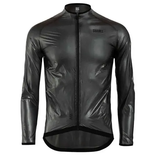 수아레즈 Shadow 2.3 자켓 3141371193