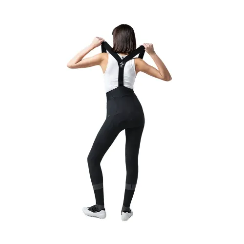 고빅 Absolute 7.0 빕숏 3141391747