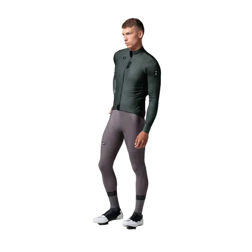 고빅 Termic Skimo Pro 자켓 3141391790