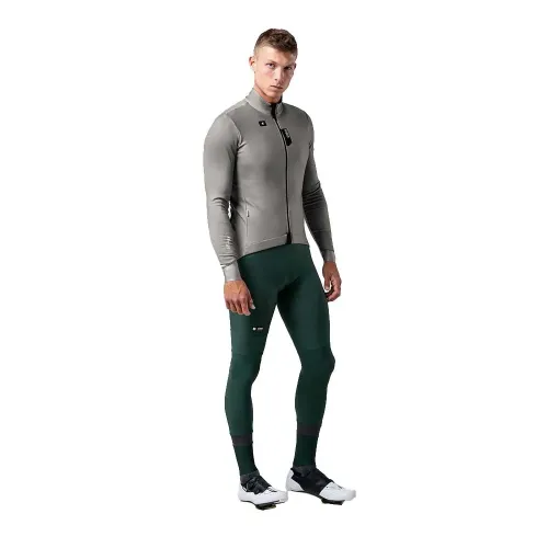고빅 Termic Skimo Pro 자켓 3141391791