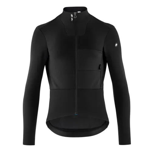 아소스 Equipe R Habu Winter S11 자켓 3141392551