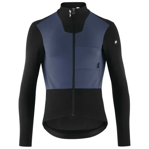 아소스 Equipe R Habu Winter S11 자켓 3141392553