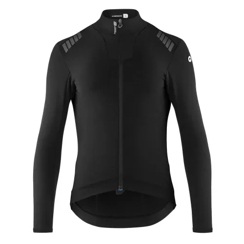 아소스 Mille GT Eisenherz Ultraz Winter S11 자켓 3141392570