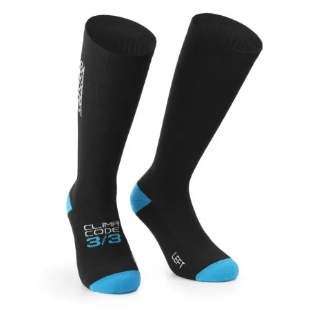 아소스 Ultraz 3/3 FUGU Socks 양말 3141392591