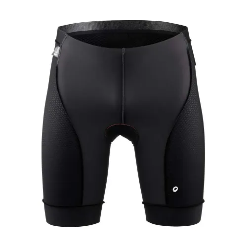 아소스 Urban T5 이너웨어 반바지 3141392607