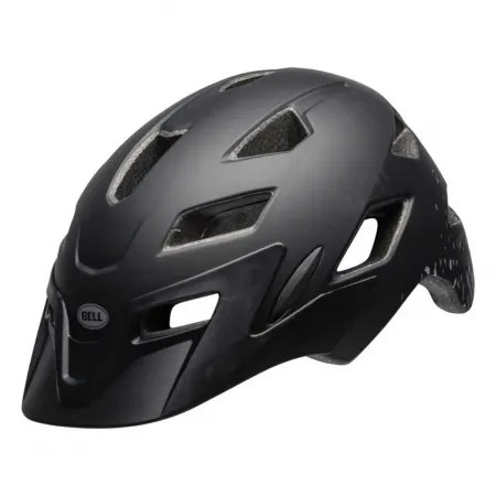 BELL Sidetrack MTB 헬멧 3141393338
