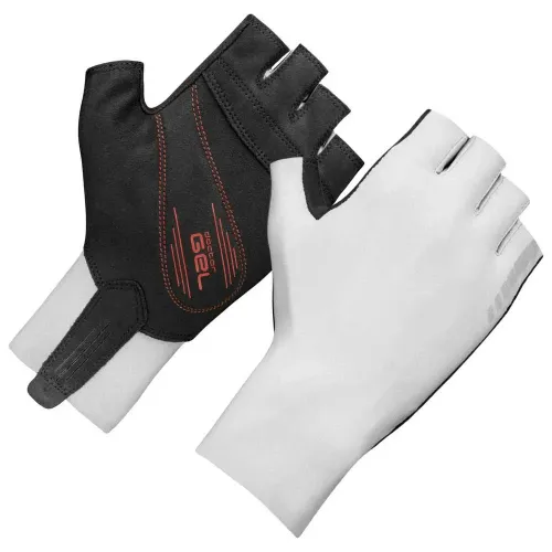 그립그랩 Aero TT RaceDay Time Trial 반 장갑 3141405135