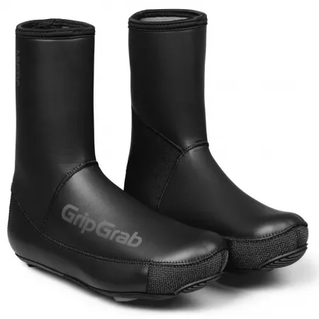 그립그랩 Arctic 2 Waterproof Deep W Road 슈커버 3141405146