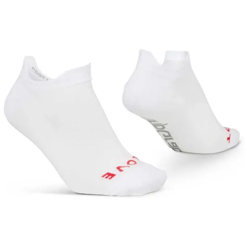 그립그랩 Classic No Show 짧은 양말 3141405154