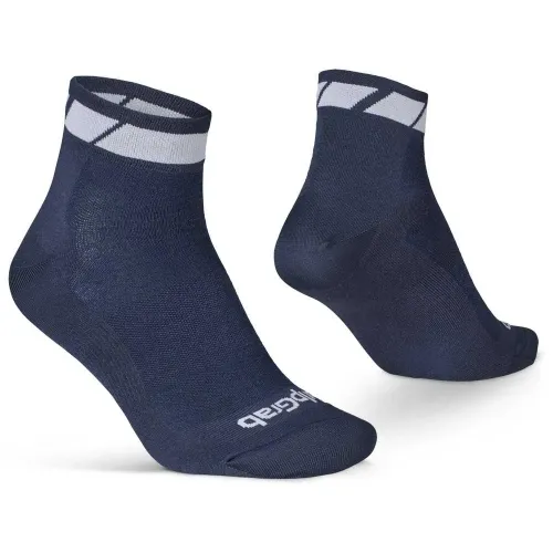 그립그랩 Classic 짧은 양말 3141405164