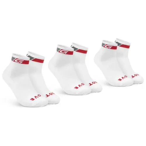 그립그랩 Classic 양말 3 단위 3141405168