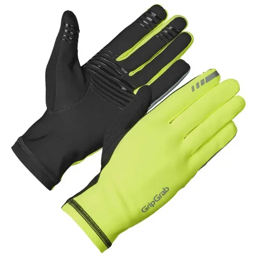 그립그랩 Insulator 2 장갑 3141405180