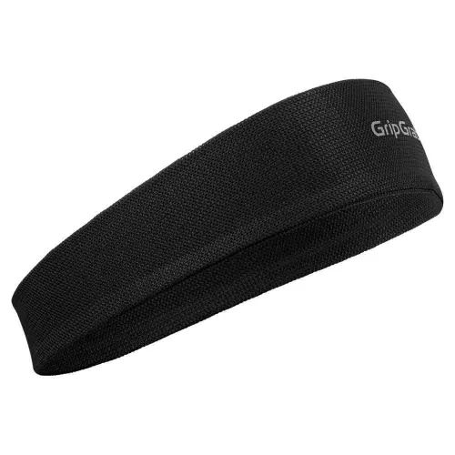 그립그랩 Lightweight Summer 헤어밴드 3141405202