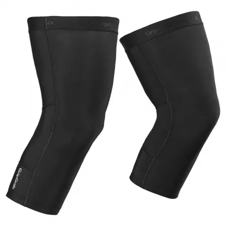 그립그랩 Pacr Thermo 무릎 보호대 3141405227