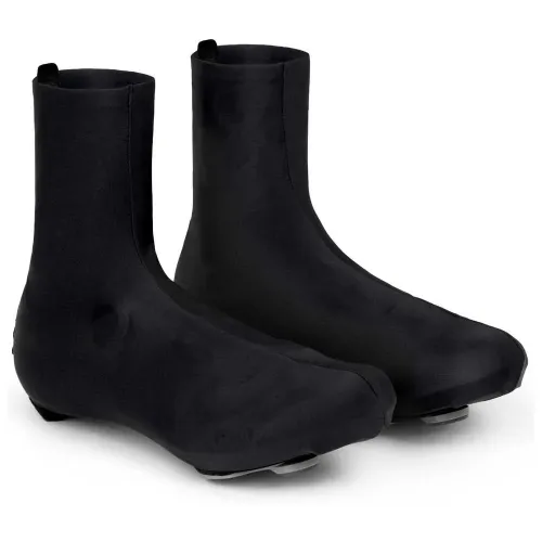 그립그랩 RaceAero 2 Lightweight 슈커버 3141405236