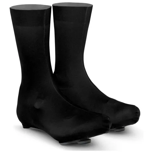 그립그랩 RaceAero TT 2 Time Trial 슈커버 3141405237