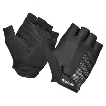 그립그랩 Ride RC Lite Padded 짧은 장갑 3141405248