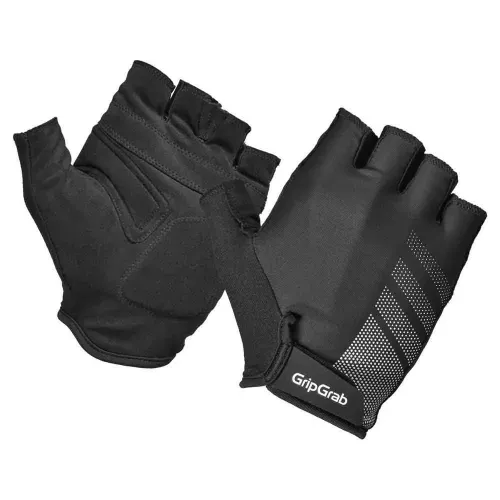 그립그랩 Ride RC Lite Padded 반 장갑 3141405248