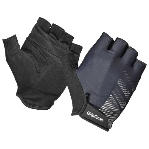 그립그랩 Ride RC Lite Padded 반 장갑 3141405249
