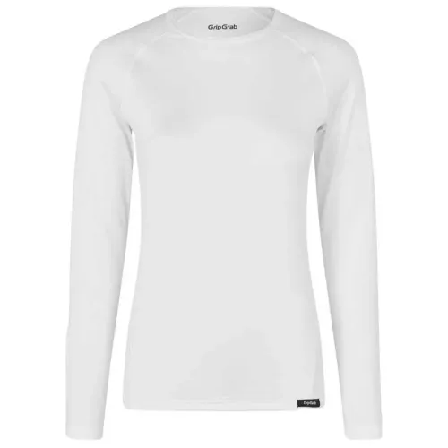 그립그랩 Ride Thermal 긴팔 이너웨어 3141405255