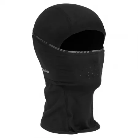 그립그랩 Thermal Winter 바라클라바 3141405267