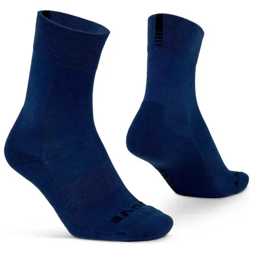 그립그랩 Thermo SL Winter 양말 3141405271