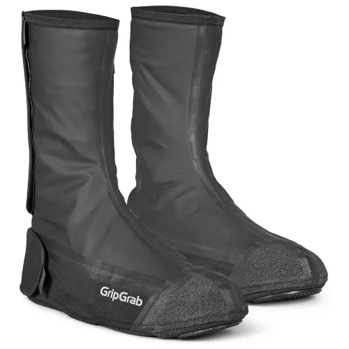 그립그랩 트레일블레이져 Flat Pedal MTB 슈커버 3141405273