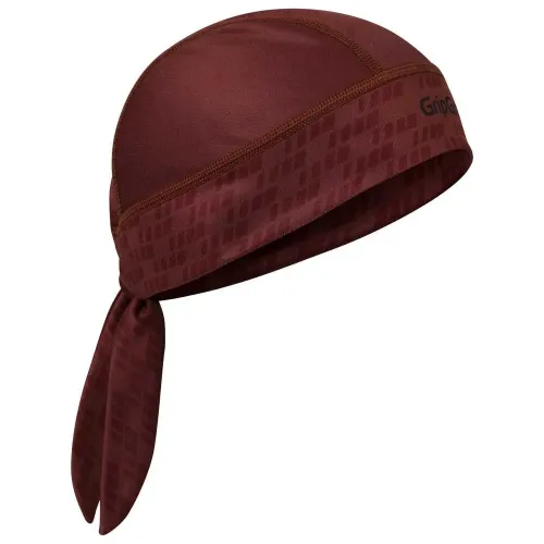 그립그랩 비니 3141405284