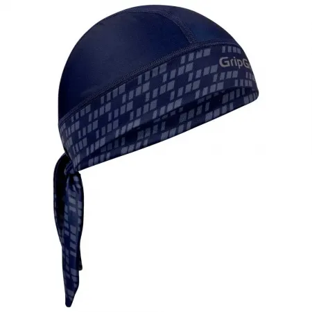 그립그랩 비니 3141405286