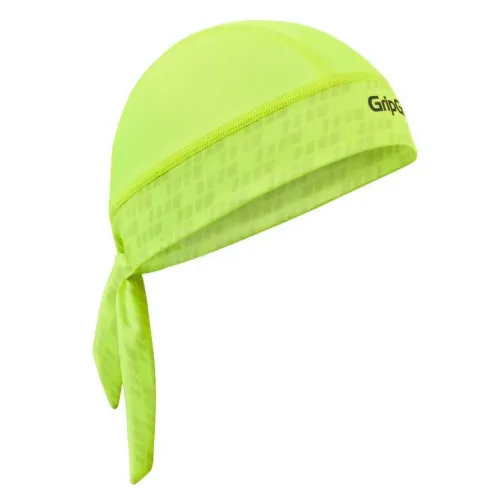 그립그랩 비니 3141405288