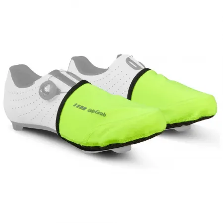 그립그랩 Windproof Road 슈커버 3141405292