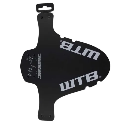 WTB 머드가드 3141405339