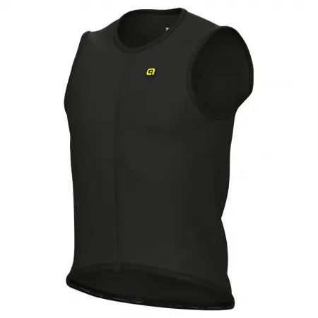 ALE Gravel Warm Up 조끼 3141406154