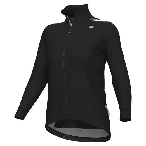 ALE Klimatik K-Tornado 자켓 3141406177