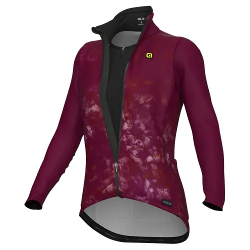 ALE PR-E Ghostly 자켓 3141406210