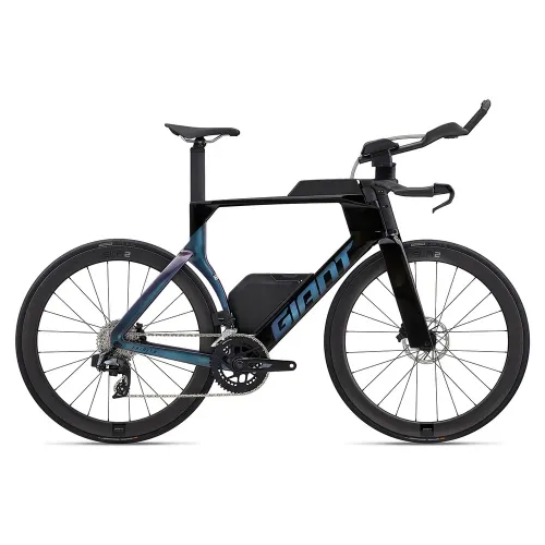 자이언트 Trinity Advanced SL 2 Rival AXS D2 2025 로드 바이크 3141406754