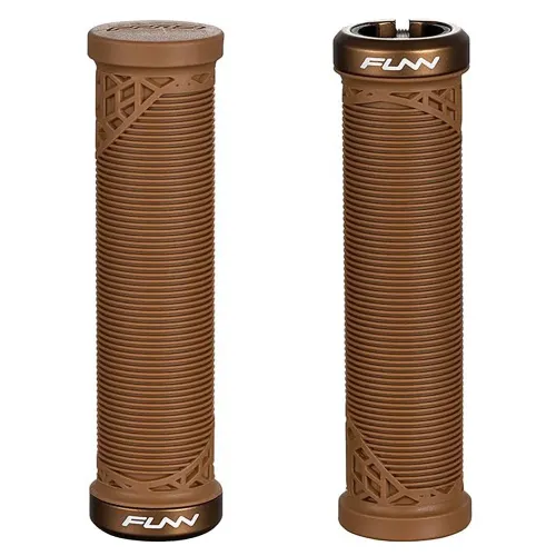 FUNN Hilt Junior 26 mm 핸들 그립 3141408094