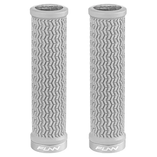 FUNN Holeshot 31 mm 핸들 그립 3141408103