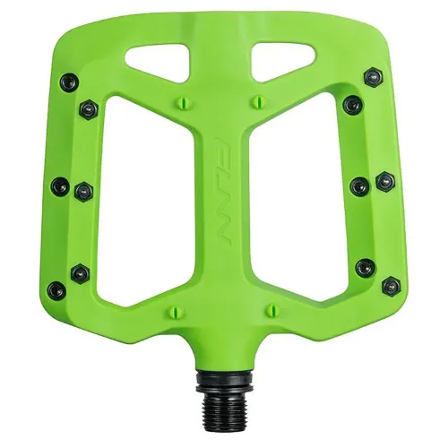 FUNN Taipan 페달 3141408105