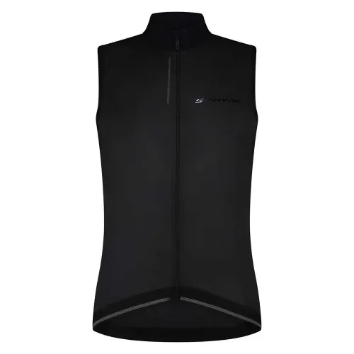 시마노 S Phyre 조끼 3141411887