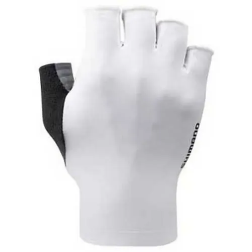 시마노 Advanced 반 장갑 3141412563