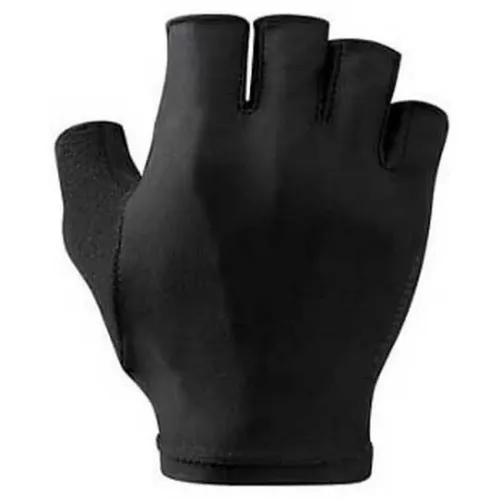 시마노 E스케이프 반 장갑 3141412567