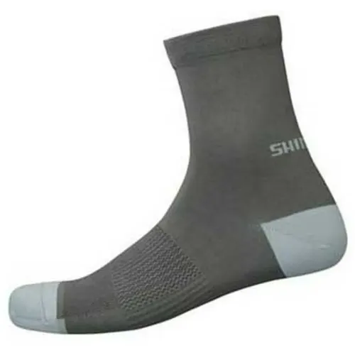 시마노 Performance Mid 양말 3141412576