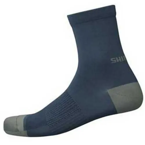 시마노 Performance Mid 양말 3141412577
