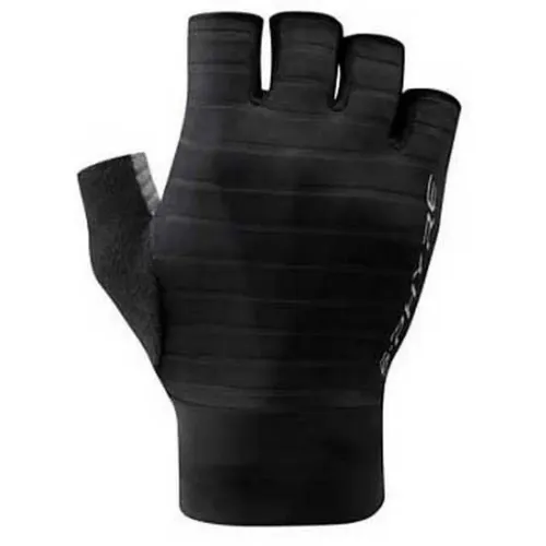 시마노 S-Phyre Flash 반 장갑 3141412581