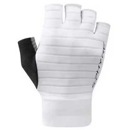 시마노 에스파이어 Flash 반 장갑 3141412582