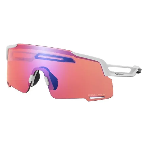 시마노 Equinox 5 OR 선글라스 3141415079