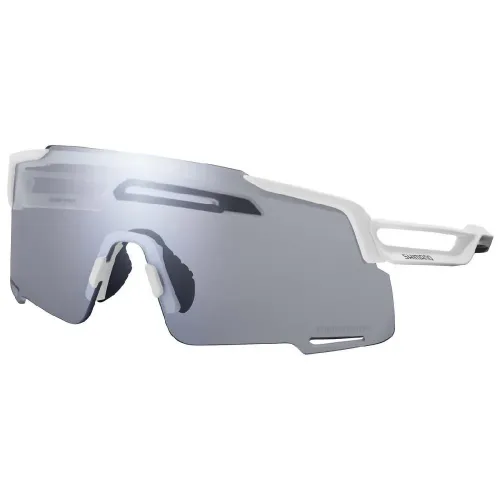 시마노 에퀴녹스 5 포토크로믹 선글라스 3141415081