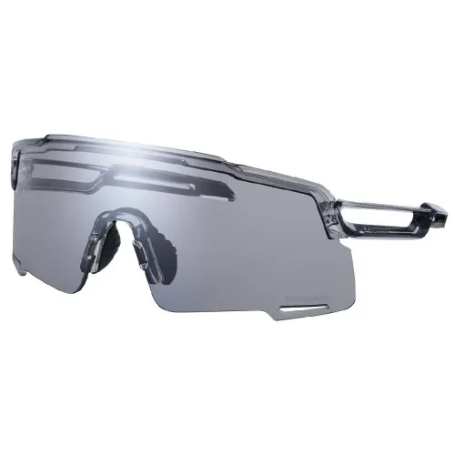 시마노 Equinox 5 포토크로믹 선글라스 3141415082