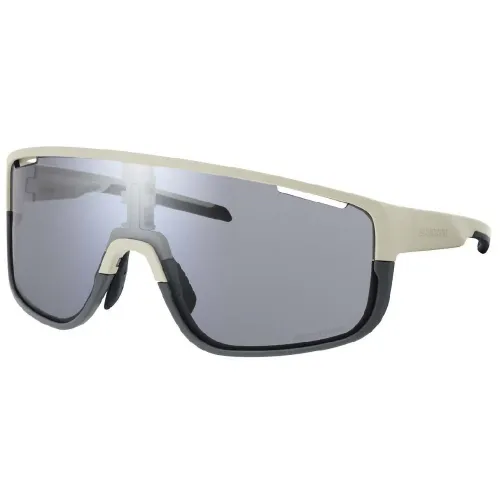 시마노 펄서2 포토크로믹 선글라스 3141415092